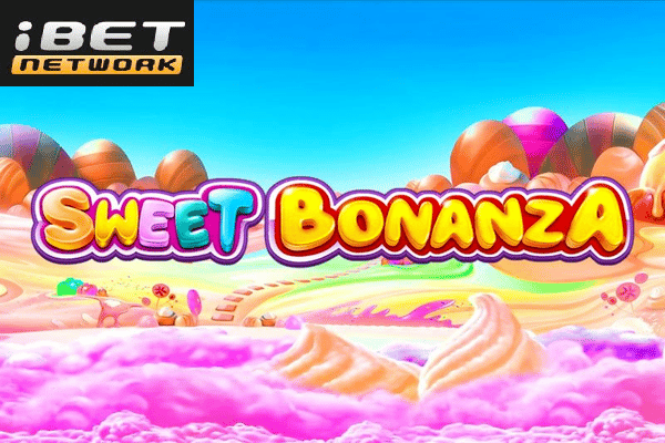 Sweet Bonanza Slot Machine – Review - Blog bwin Portugal