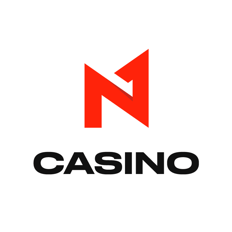 N1Casino-Logo