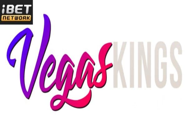 This is a screenshot for the 5 reasons why Canadians love vegasKings article