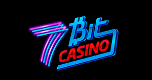 7 Bit Casino logo