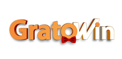 GratoWin Casino logo