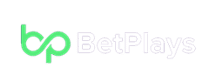 betplays casino logo