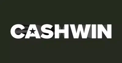 CashWin Casino logo