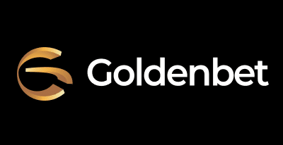 GoldenBet Casino logo