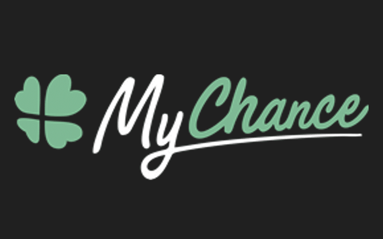 MyChance Casino Canada