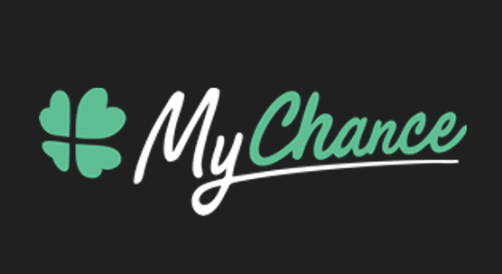 MyChance Casino Canada logo